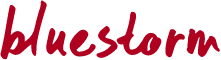 BlueStorm
