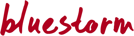 BlueStorm